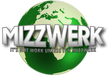 MIZZWERK APPAREL