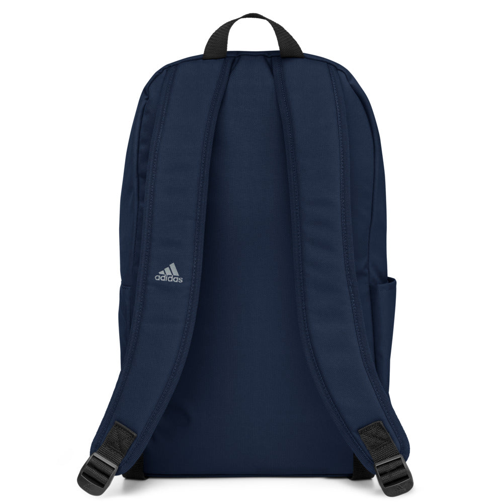 TR 'ALWAYS READY' adidas backpack