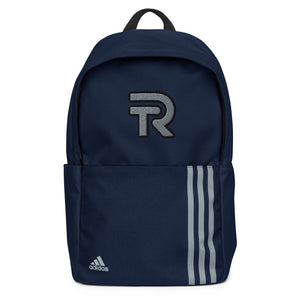 TR 'ALWAYS READY' adidas backpack