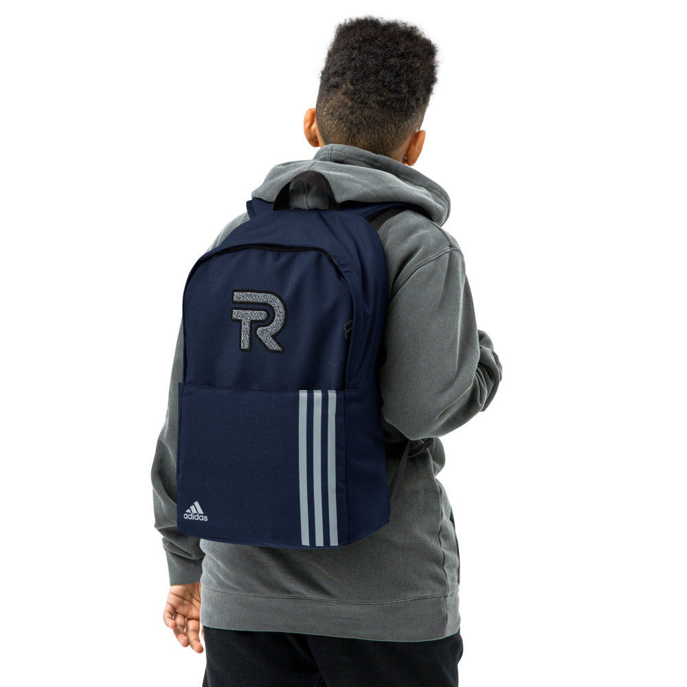 TR 'ALWAYS READY' adidas backpack