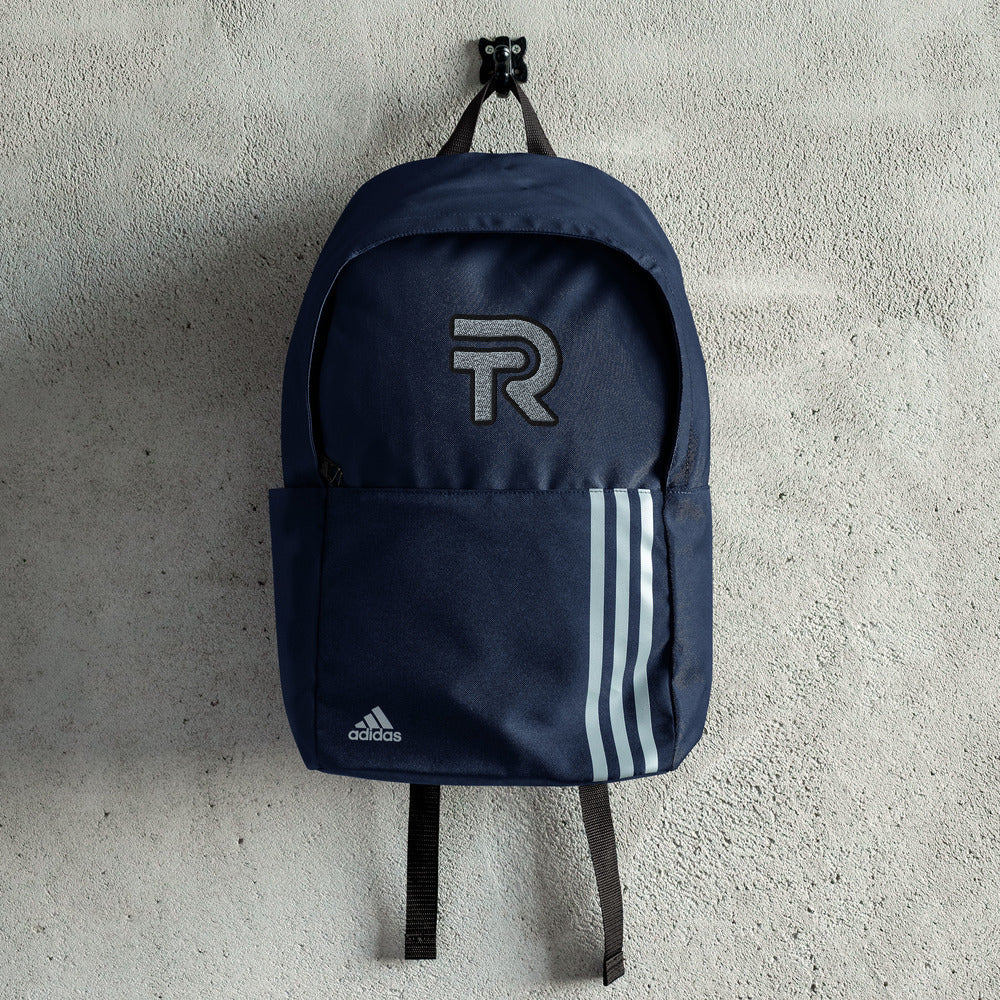 TR 'ALWAYS READY' adidas backpack