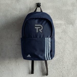 TR 'ALWAYS READY' adidas backpack