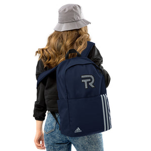 TR 'ALWAYS READY' adidas backpack