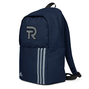 TR 'ALWAYS READY' adidas backpack