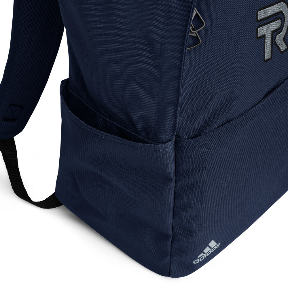 TR 'ALWAYS READY' adidas backpack