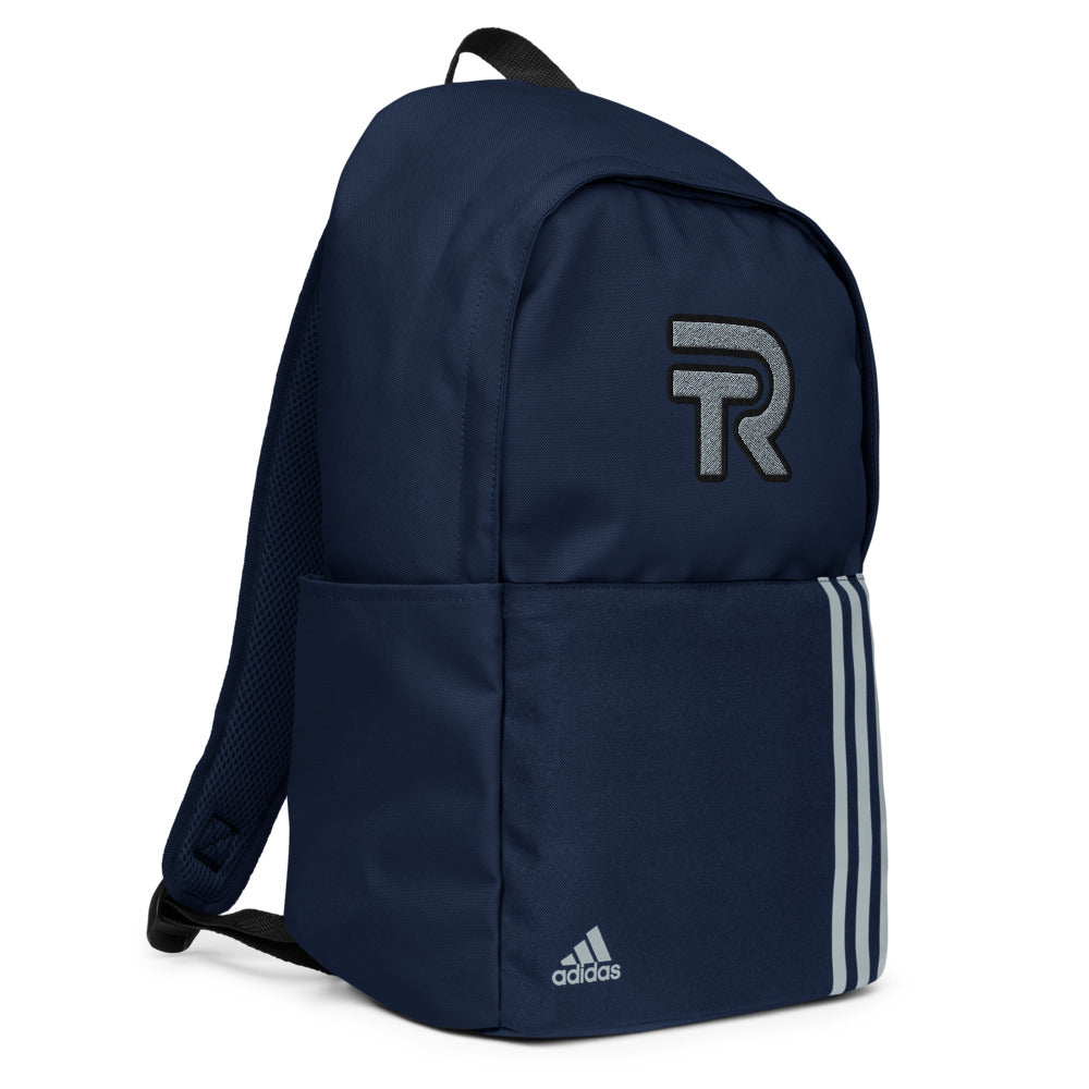 TR 'ALWAYS READY' adidas backpack