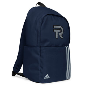 TR 'ALWAYS READY' adidas backpack