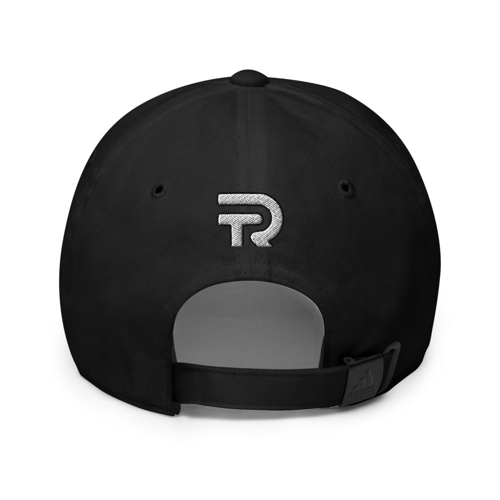 TR Performance Golf Cap