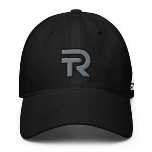 TR Performance Golf Cap