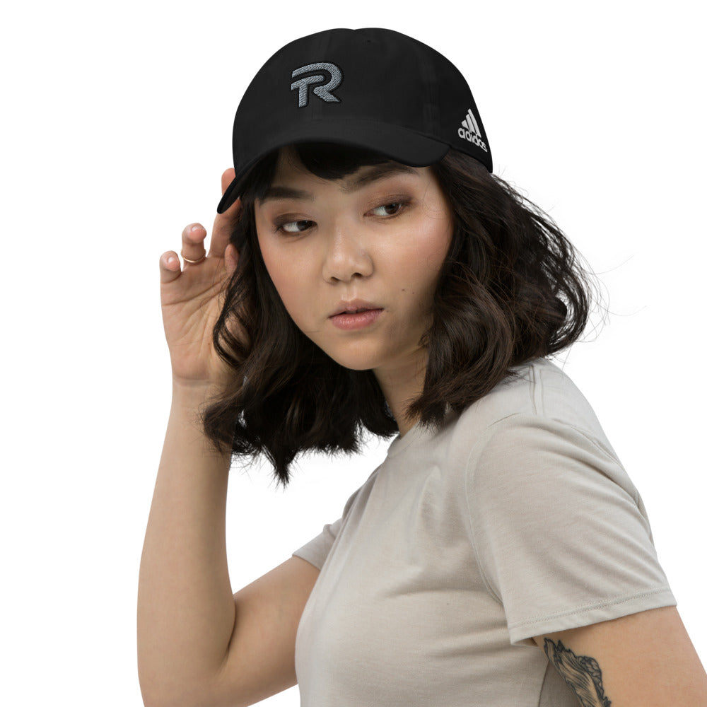 TR Performance Golf Cap