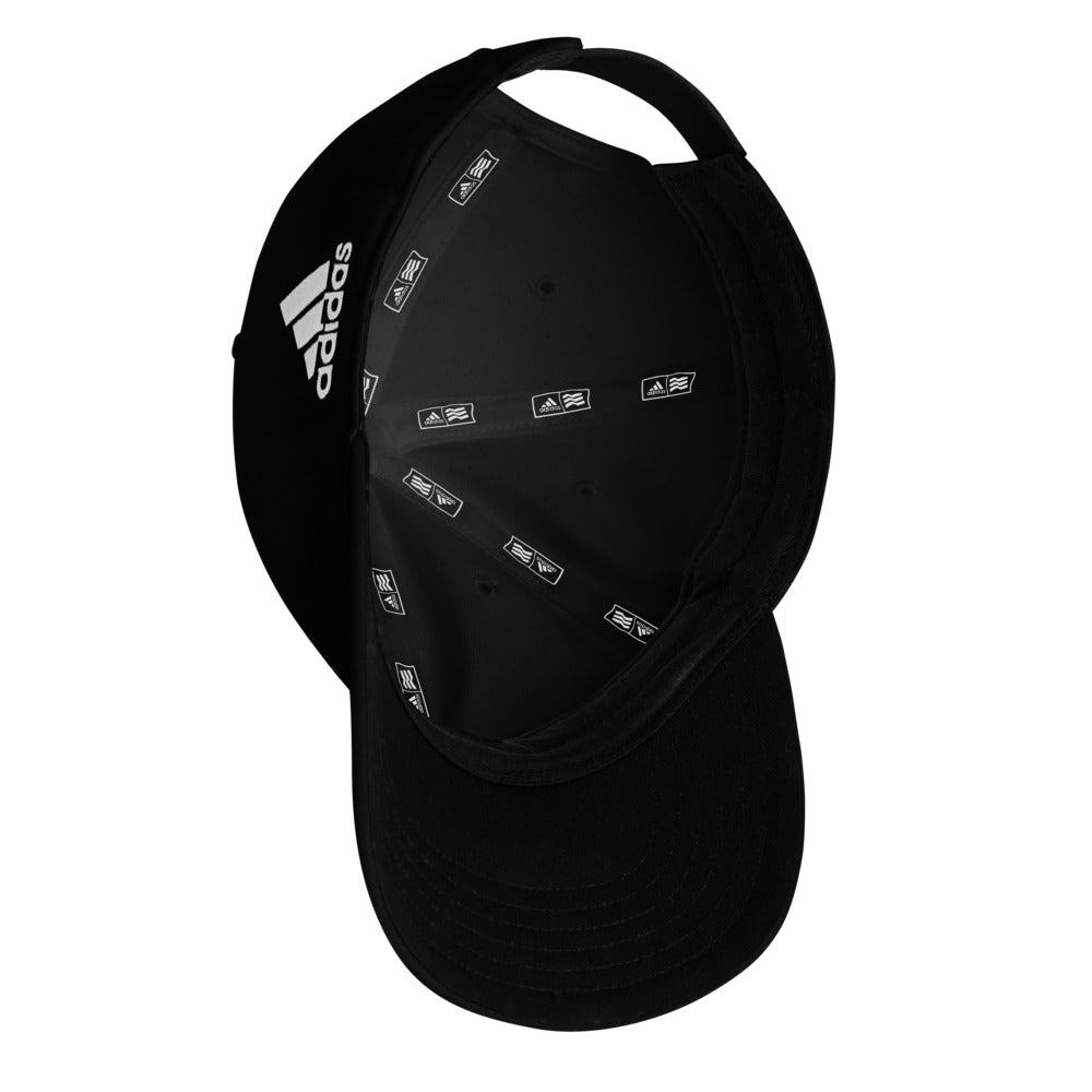 TR Performance Golf Cap