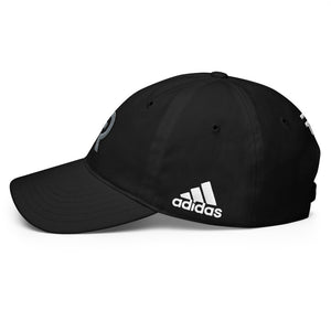 TR Performance Golf Cap