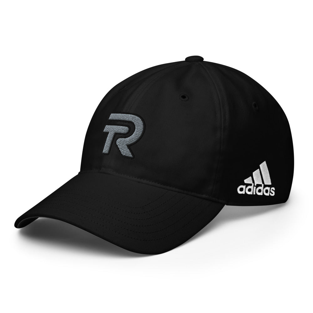 TR Performance Golf Cap