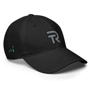 TR Performance Golf Cap