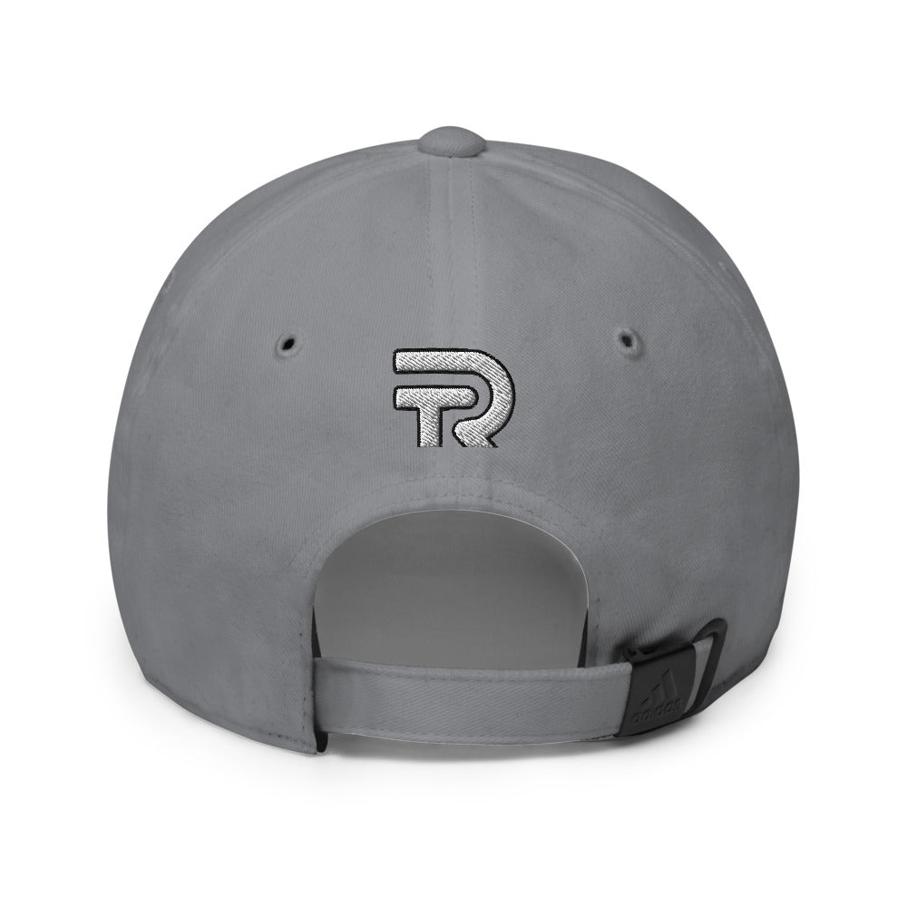 TR Performance Golf Cap