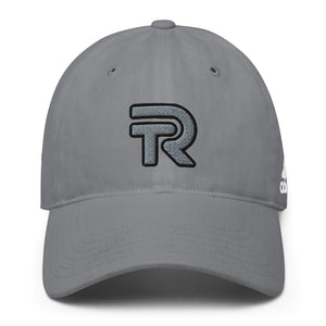 TR Performance Golf Cap