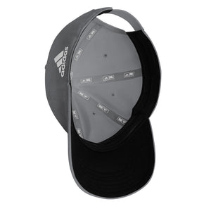 TR Performance Golf Cap