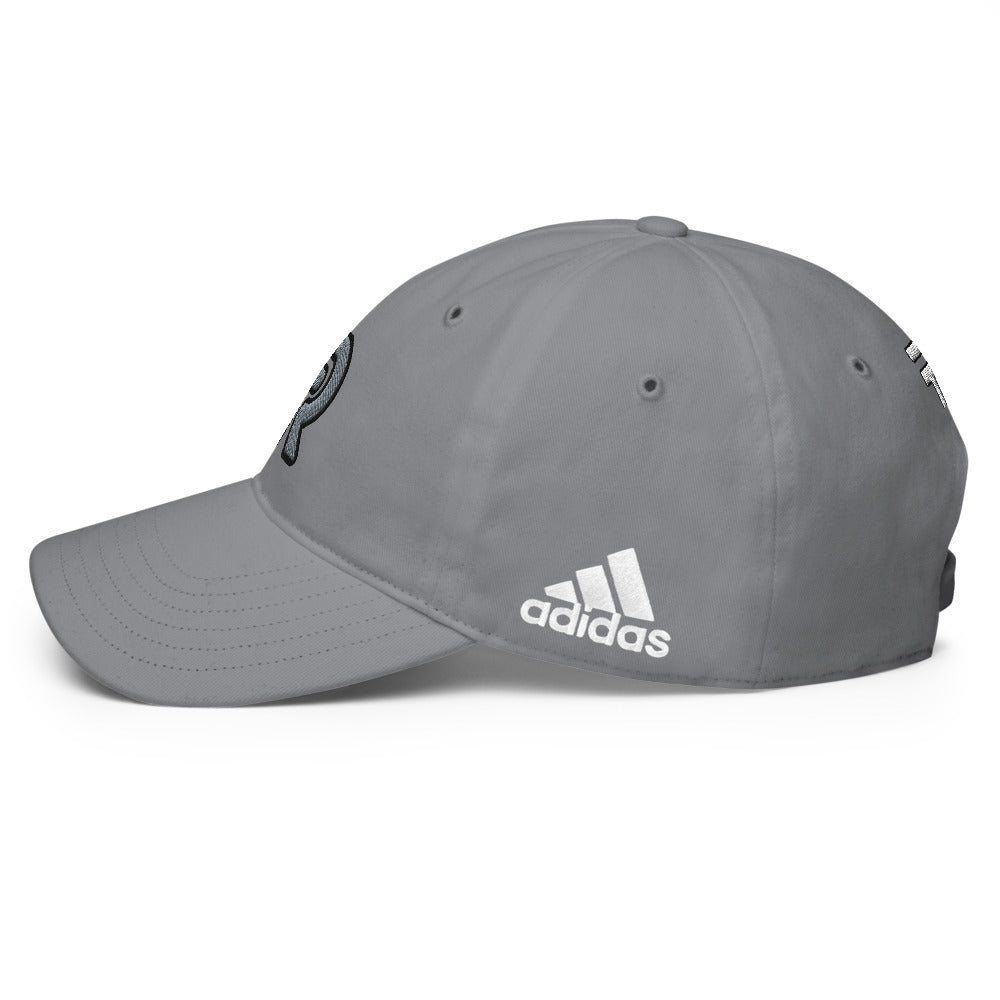 TR Performance Golf Cap