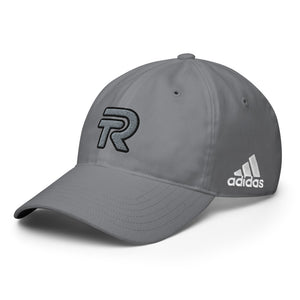 TR Performance Golf Cap