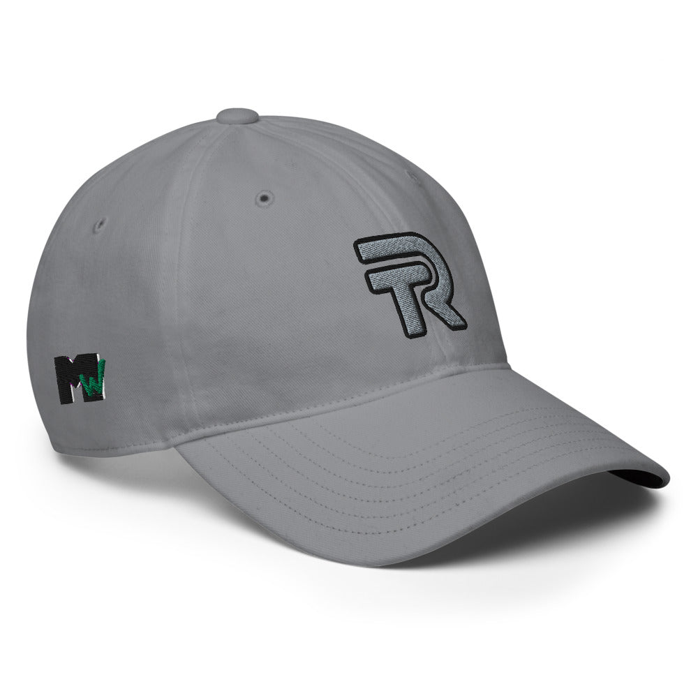 TR Performance Golf Cap