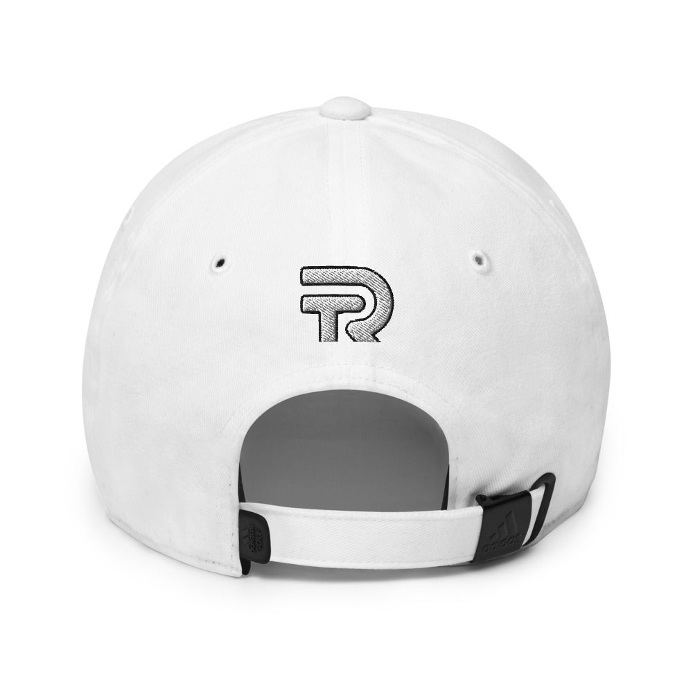 TR Performance Golf Cap