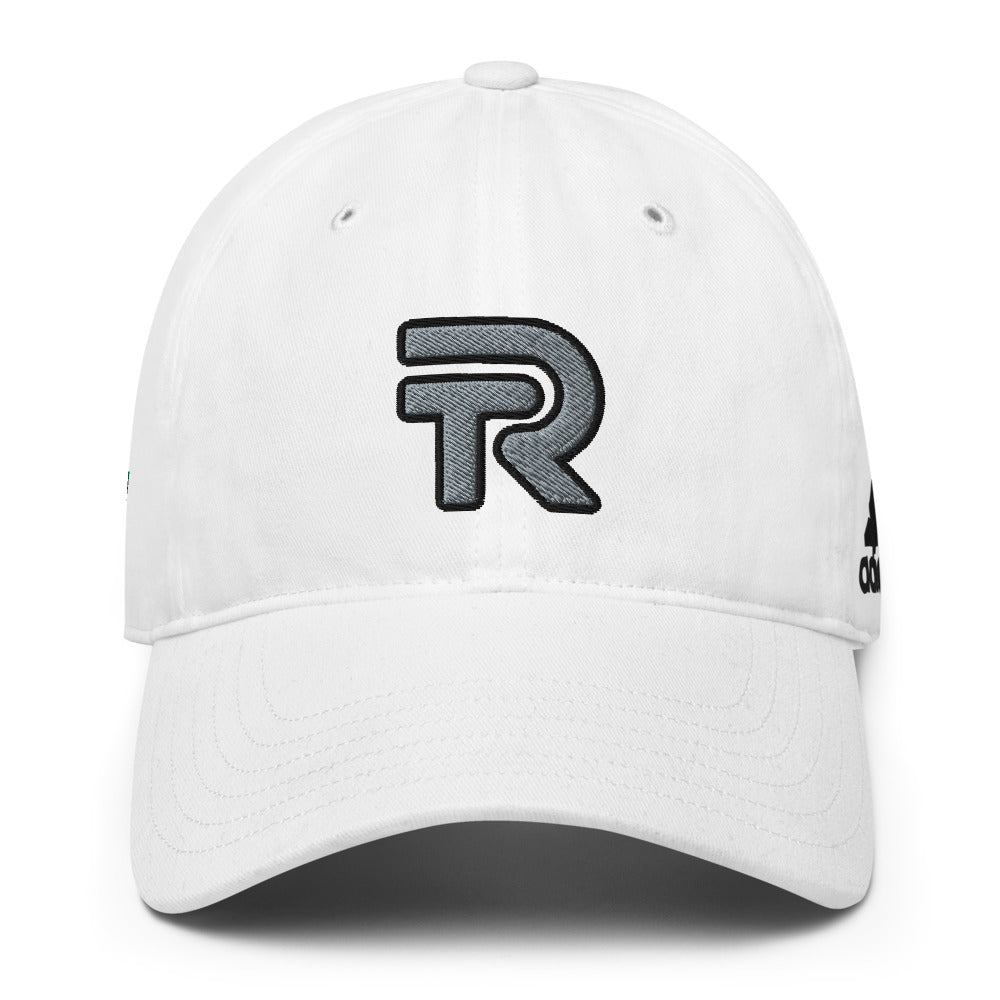 TR Performance Golf Cap