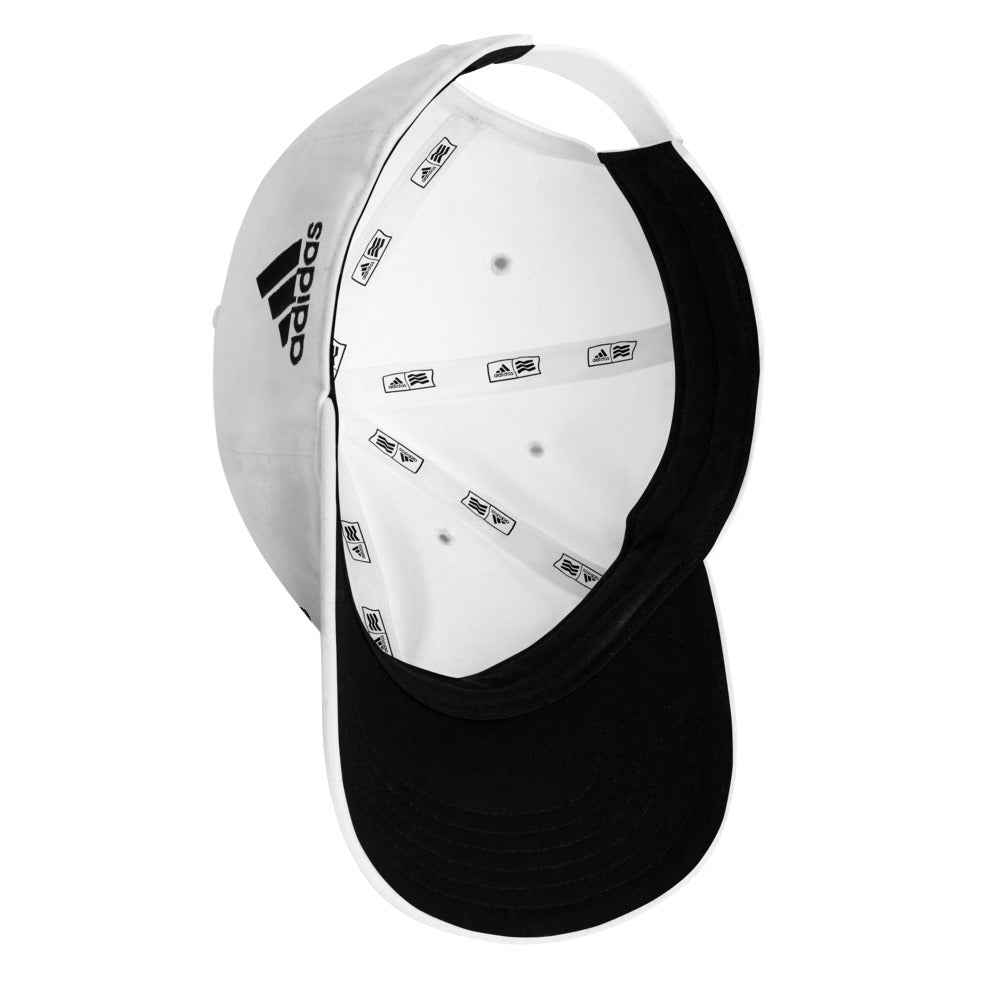 TR Performance Golf Cap