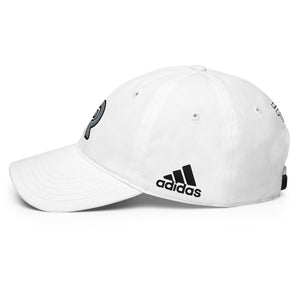 TR Performance Golf Cap