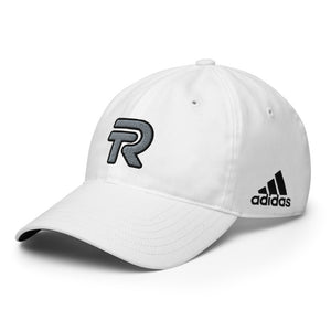 TR Performance Golf Cap