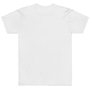 MIZZWERK WORLD WORSHIP T-Shirt