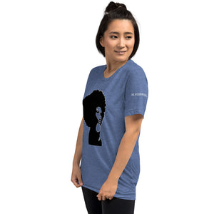 MIZZWERK 'HER OWN TIME' Short sleeve t-shirt