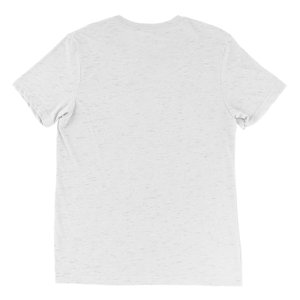 MIZZWERK ' NEW ERA' Short sleeve t-shirt