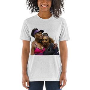 MIZZWERK 'FAMILY FIRST' Short sleeve t-shirt